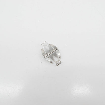 new ford focus mk3 c346 windshield wiper special retainer 1708163 original