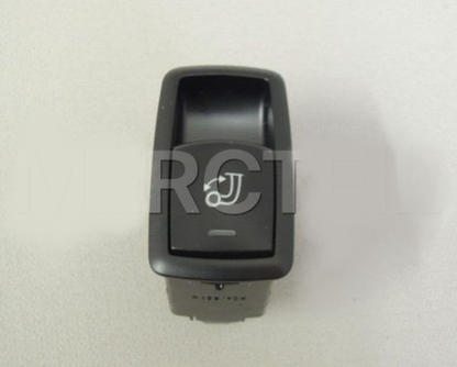 NEW MERCEDES-BENZ ML W166 HITCHING MECHANISM SWITCH A1669051700 ORIGINAL