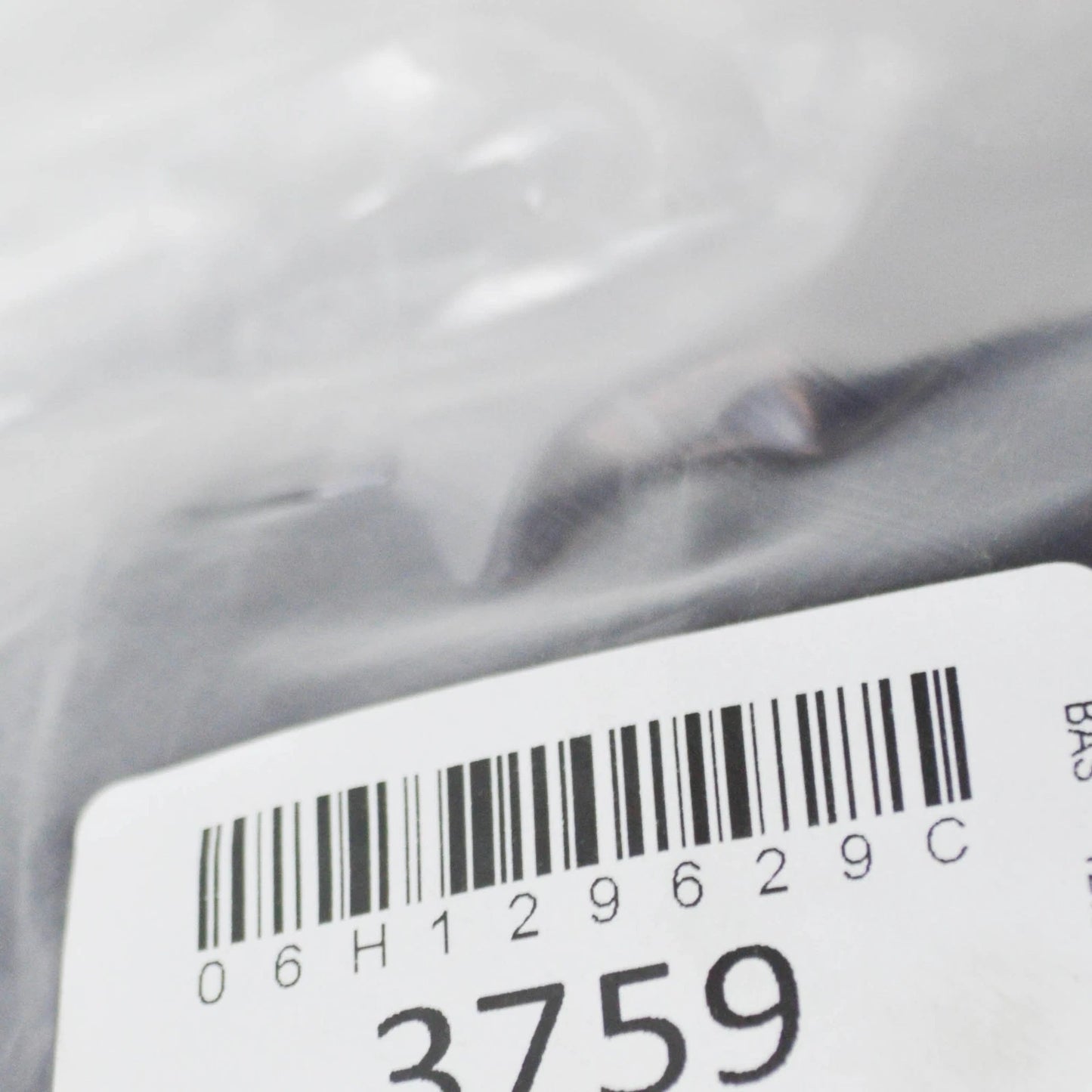 NEW AUDI Q5 8R TURBO INLET MANIFOLD HOSE 06H129629C ORIGINAL