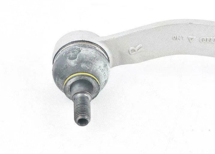 NEW AUDI TT 8J FRONT RIGHT TIE ROD END 8J0423812 ORIGINAL