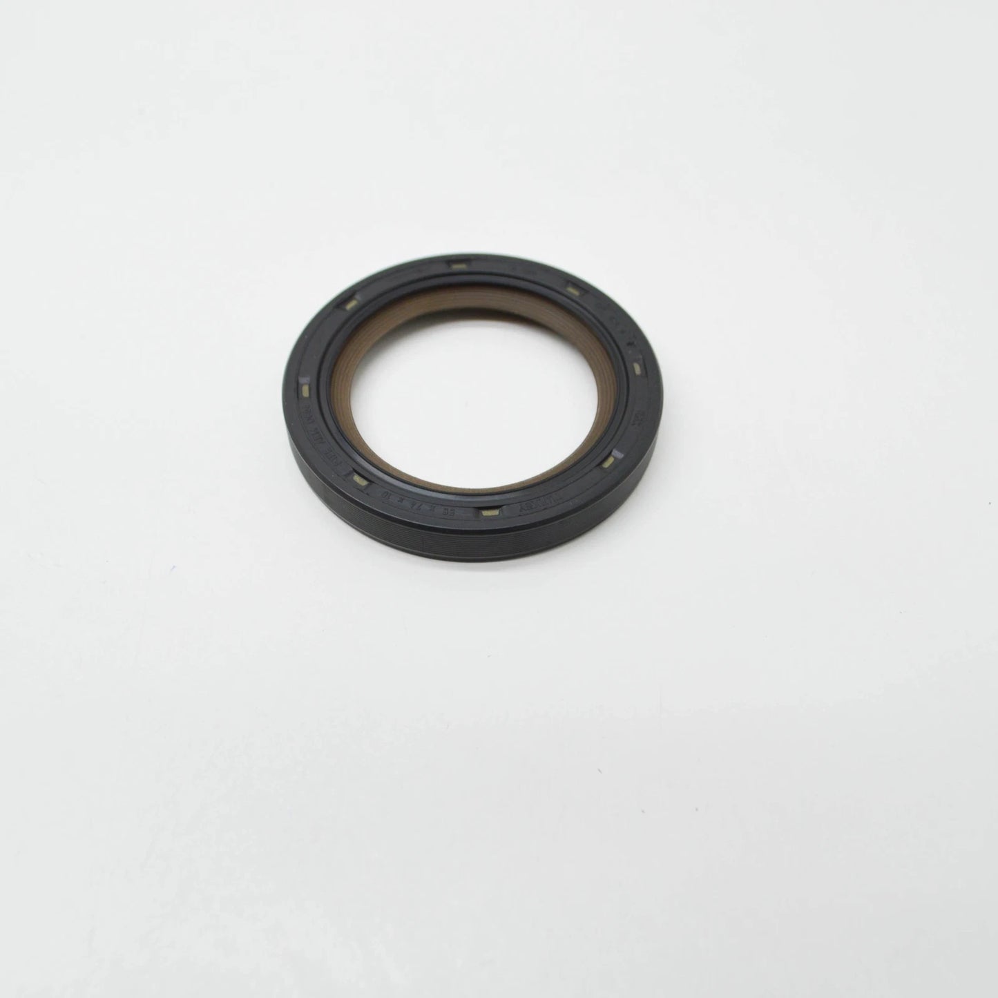 NEW AUDI A8 4H SHAFT OIL SEAL 07L103051F
