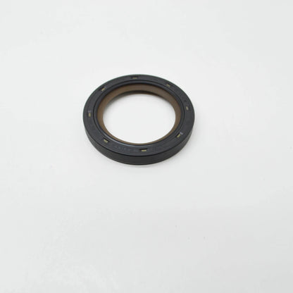 NEW AUDI A8 4H SHAFT OIL SEAL 07L103051F