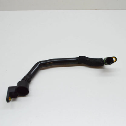 NEW MERCEDES-BENZ E W213 RIGHT CYLINDER HEAD COVER VENT LINE A1770100603