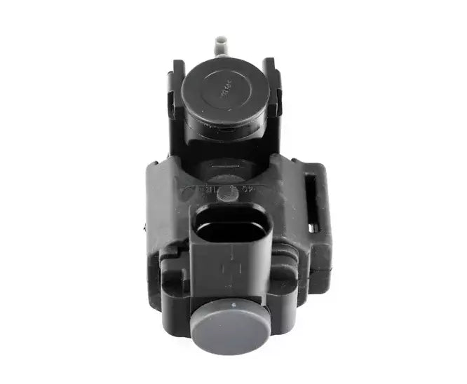 NEW AUDI A7 SPORTBACK 4K PRESSURE CONVERTER 06M906609A ORIGINAL