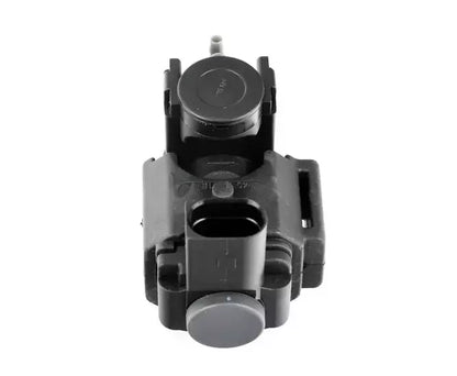 NEW AUDI A7 SPORTBACK 4K PRESSURE CONVERTER 06M906609A ORIGINAL