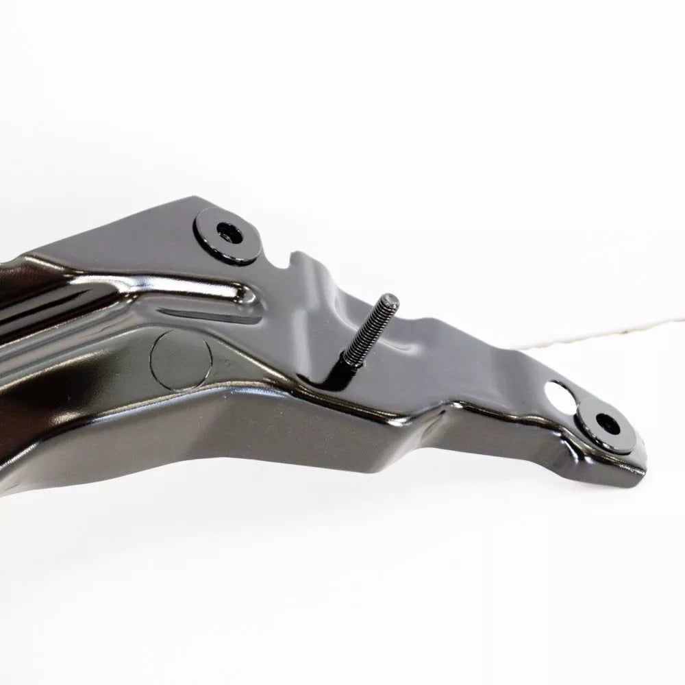 NEW AUDI Q5 80A FRONT RIGHT FENDER BRACKET 80A821132ASTL