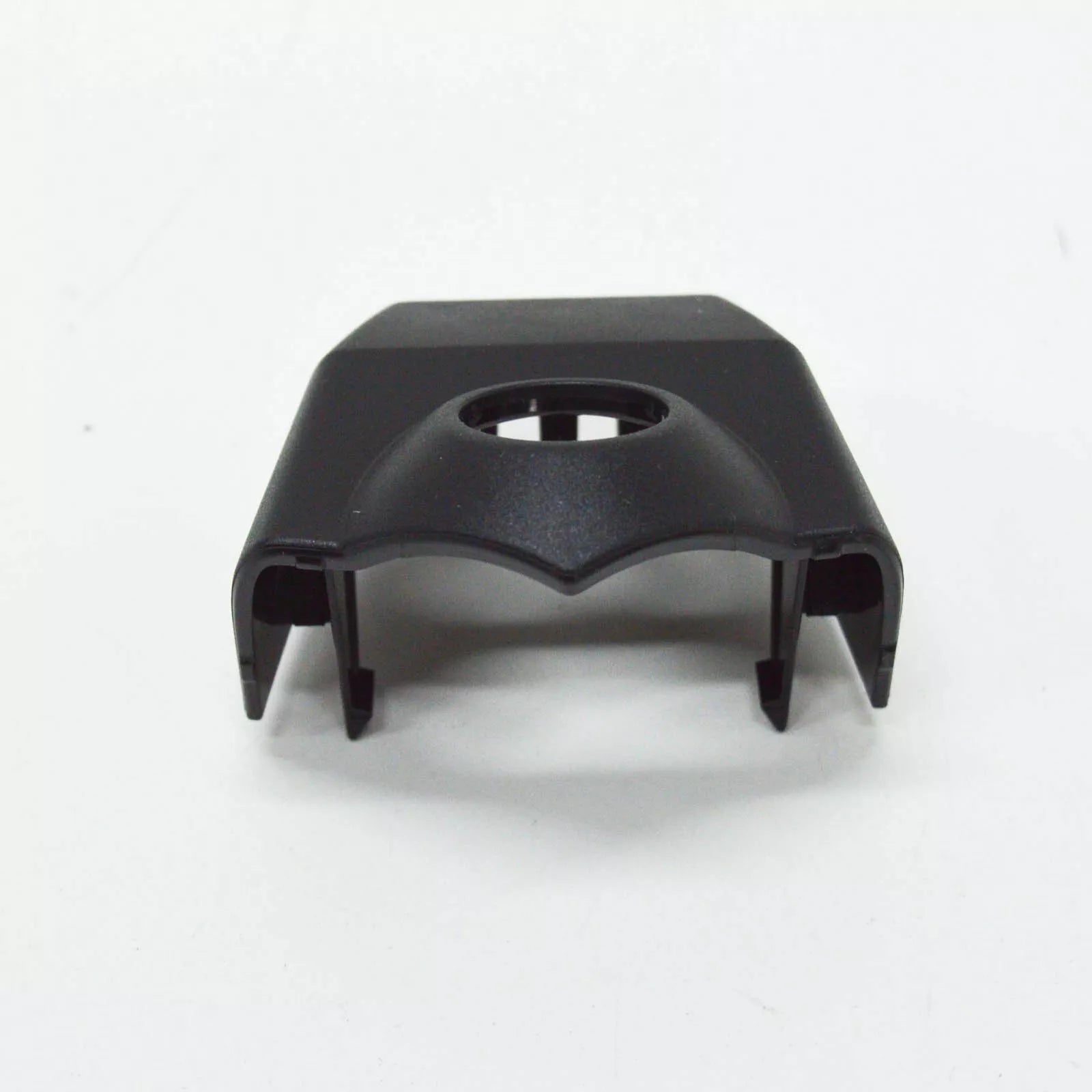 NEW AUDI Q8 FRONT BUMPER RADIATOR GRILLE CAP 4M88531409B9