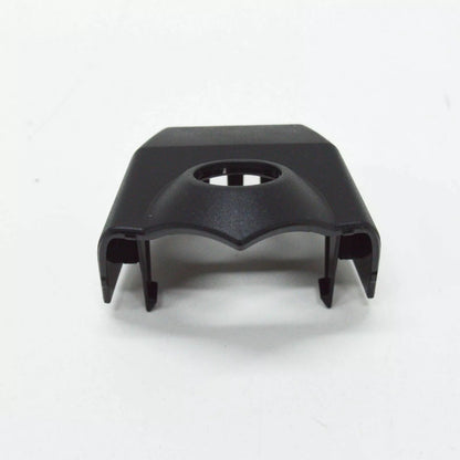 NEW AUDI Q8 FRONT BUMPER RADIATOR GRILLE CAP 4M88531409B9