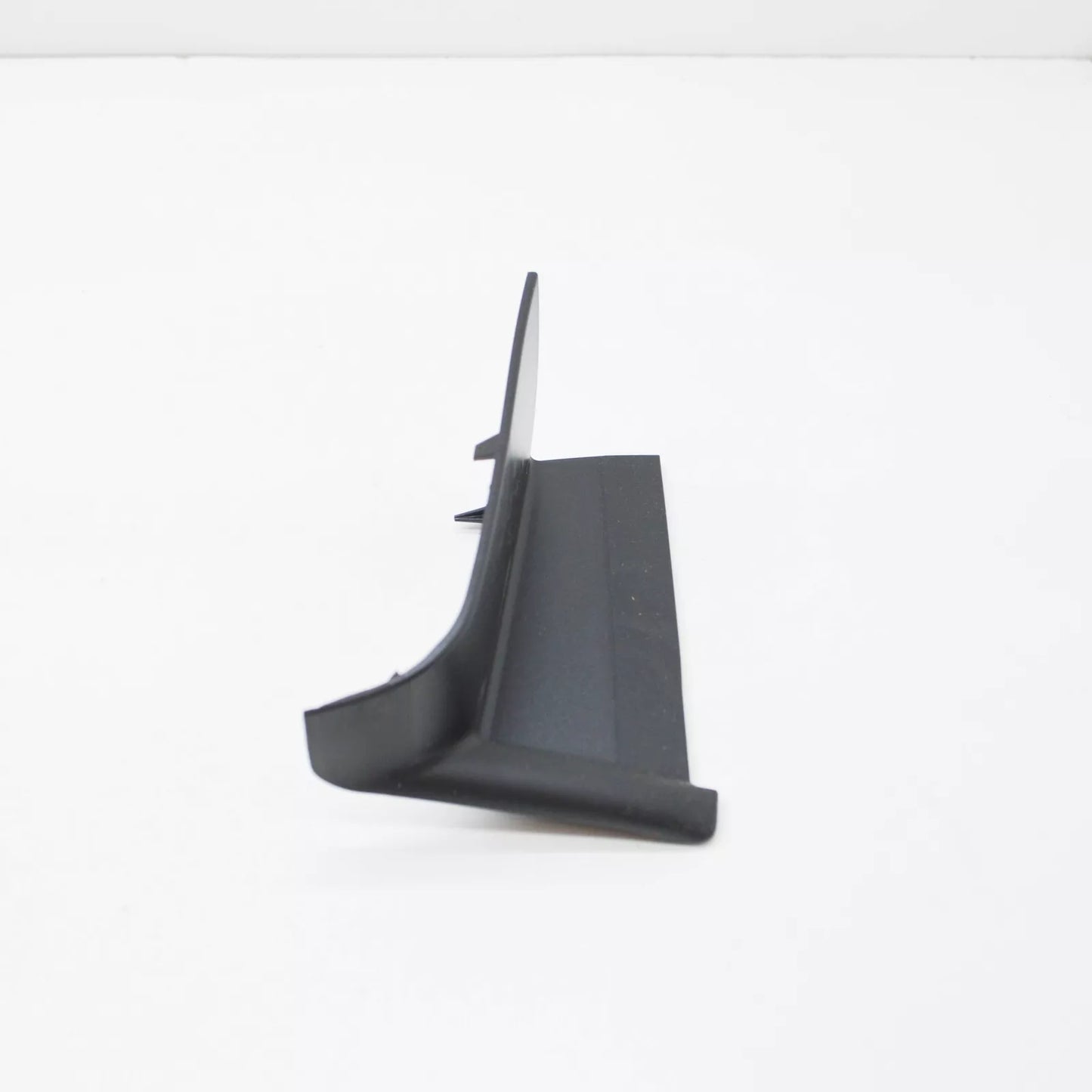 NEW AUDI A6 C8 REAR LEFT TAIL LIGHT TRIM 4K5945253