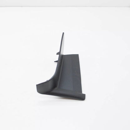 NEW AUDI A6 C8 REAR LEFT TAIL LIGHT TRIM 4K5945253