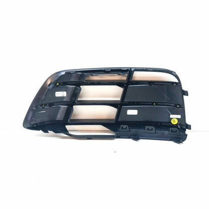 NEW AUDI Q5 80A FRONT BUMPER RIGHT GRILLE LOWER 80A807680MFUQ OEM