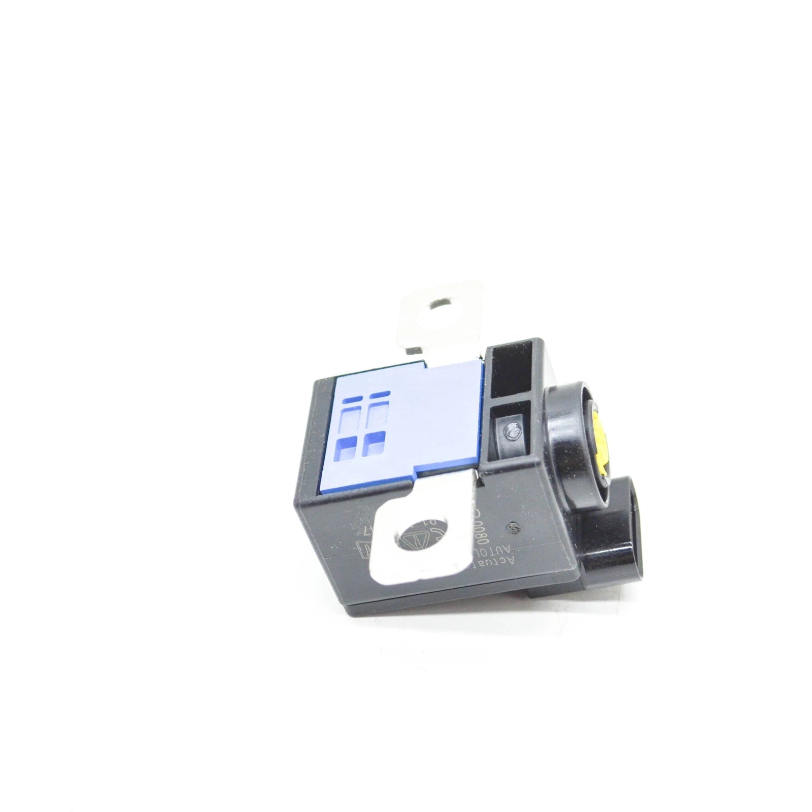 NEW MERCEDES-BENZ A W177 SAFETY BATTERY PYROTECHNICAL FUSE A0009822904