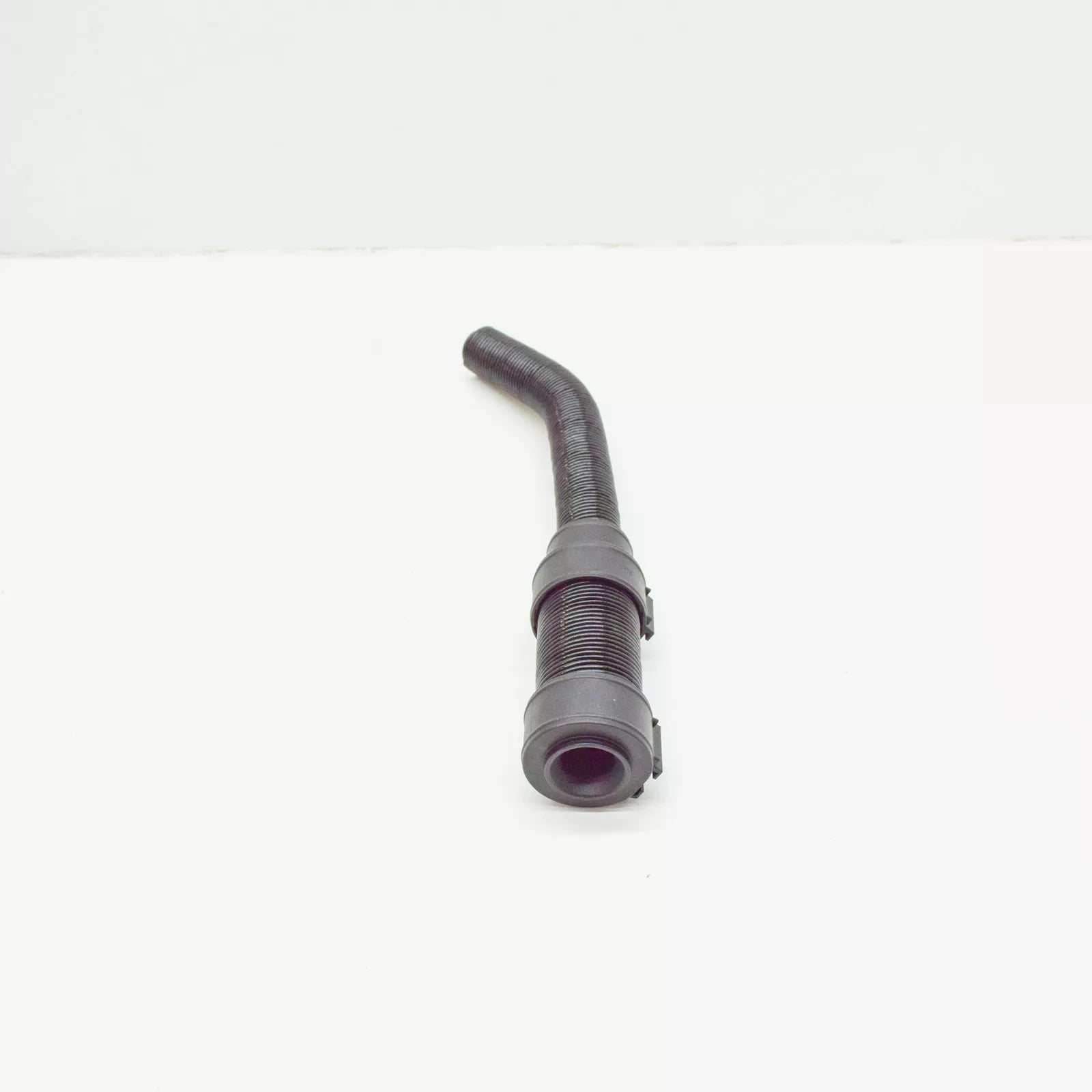 NEW AUDI A6 C8 AVANT FRONT SILENCER PIPE 4M0261225A ORIGINAL