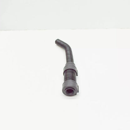 NEW AUDI A6 C8 AVANT FRONT SILENCER PIPE 4M0261225A ORIGINAL