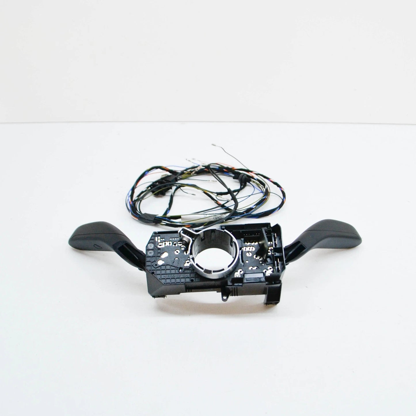 NEW VW TRANSPORTER T5 CRUISE CONTROL SYSTEM RETROFIT KIT LHD 7E0998527A