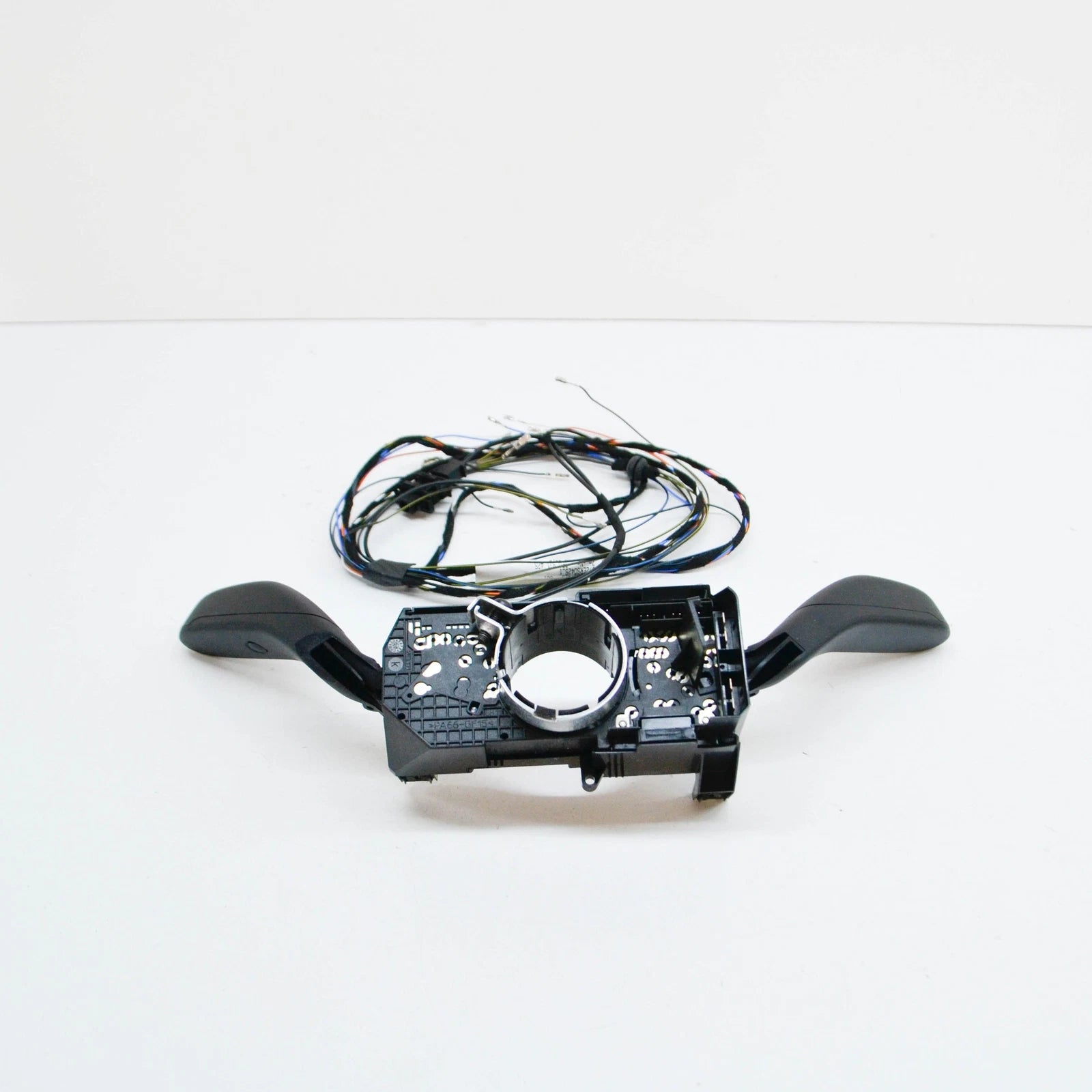 NEW VW TRANSPORTER T5 CRUISE CONTROL SYSTEM RETROFIT KIT LHD 7E0998527A