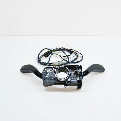 NEW VW TRANSPORTER T5 CRUISE CONTROL SYSTEM RETROFIT KIT LHD 7E0998527A