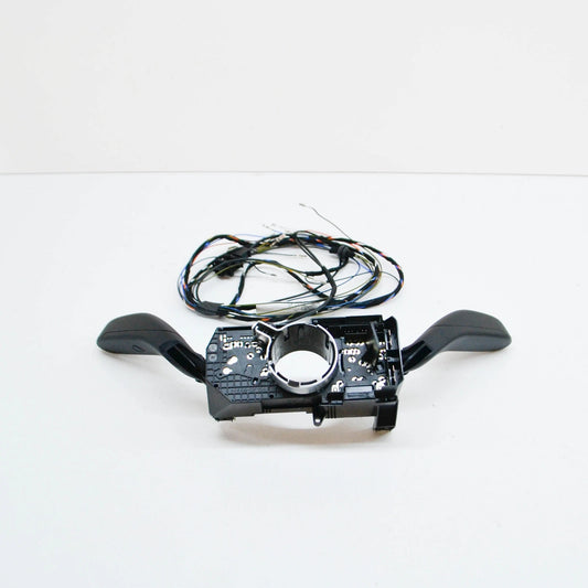 NEW VW TRANSPORTER T5 CRUISE CONTROL SYSTEM RETROFIT KIT LHD 7E0998527A