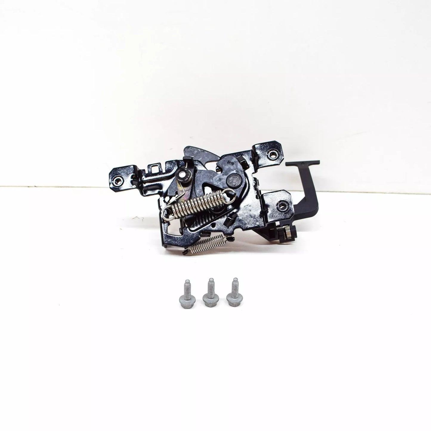 NEW MERCEDES-BENZ B-CLASS W245 BONNET LOCK CATCH A1698800660