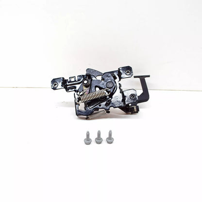 NEW MERCEDES-BENZ B-CLASS W245 BONNET LOCK CATCH A1698800660