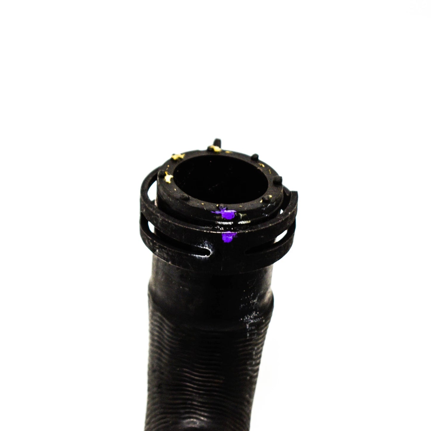 NEW MERCEDES BENZ GLE C292 HEATING AND VENTILATION HOSE A1668307001 ORIGINAL