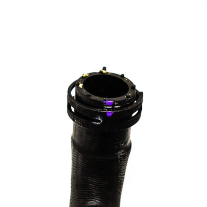 NEW MERCEDES BENZ GLE C292 HEATING AND VENTILATION HOSE A1668307001 ORIGINAL