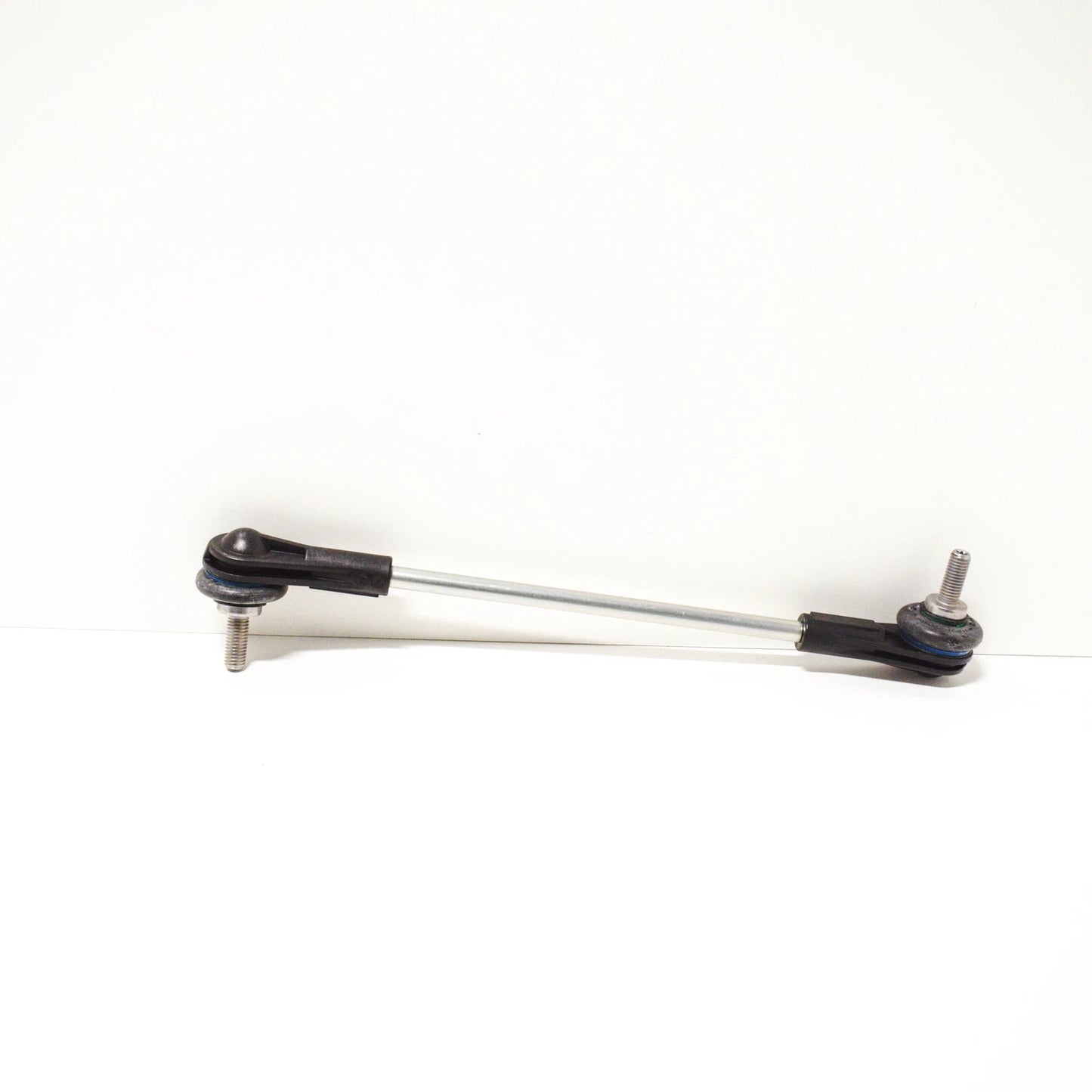 NEW BMW 2 F45 FRONT SWAY BAR STABILIZER LEFT RIGHT TIE ROD 31306862864 ORIGINAL