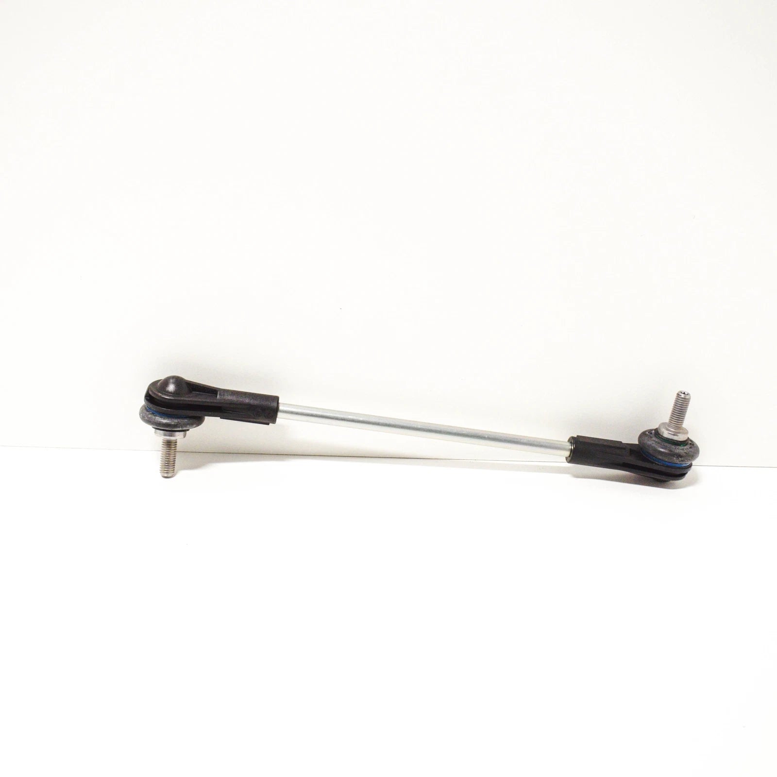 NEW BMW 2 F45 FRONT SWAY BAR STABILIZER LEFT RIGHT TIE ROD 31306862864 ORIGINAL