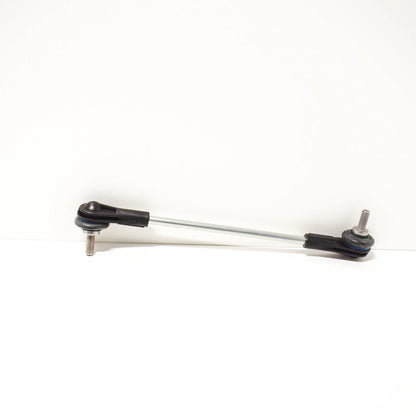 NEW BMW 2 F45 FRONT SWAY BAR STABILIZER LEFT RIGHT TIE ROD 31306862864 ORIGINAL