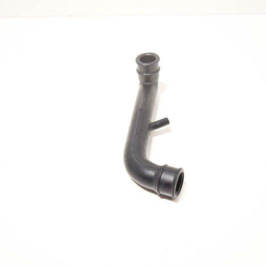 NEW MB E-CLASS W124 BREATHER HOSE VALVE COVER TO AIR FILTER A1190942482 ORIGINAL