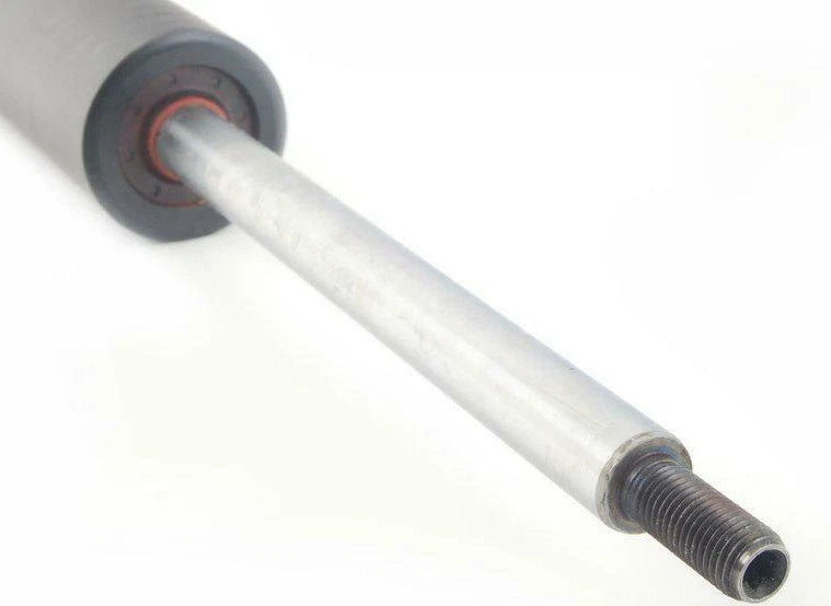 NEW AUDI Q5 8R FRONT GAS SHOCK ABSORBER 8R0413031G ORIGINAL