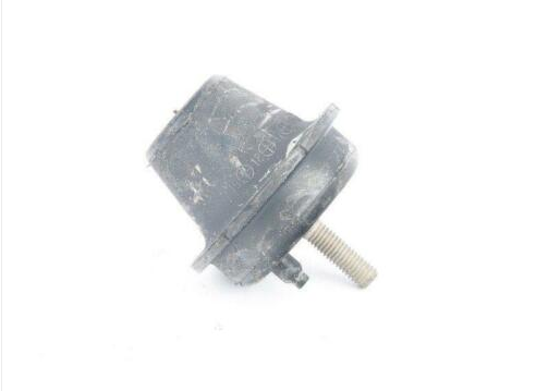 NEW MB SPRINTER 906 FRONT AXLE SUPPORT RUBBER BUMPER A9063220544 ORIGINAL