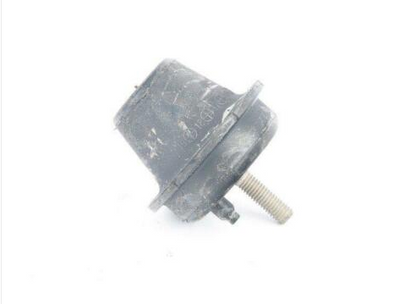 NEW MB SPRINTER 906 FRONT AXLE SUPPORT RUBBER BUMPER A9063220544 ORIGINAL