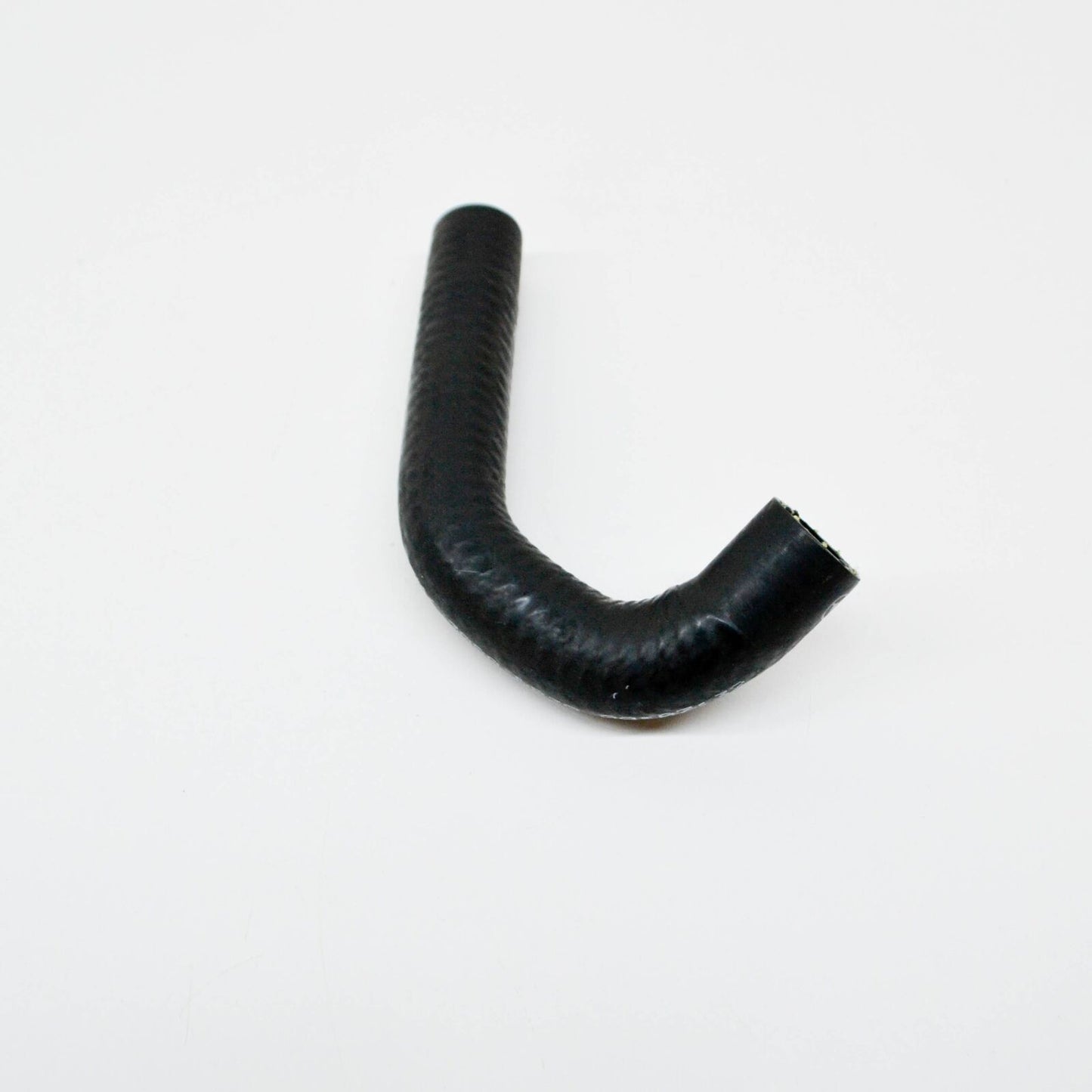 NEW MB SPRINTER W906 OIL CONTAINER TO STEERING PUMP HOSE A0029979652 ORIGINAL