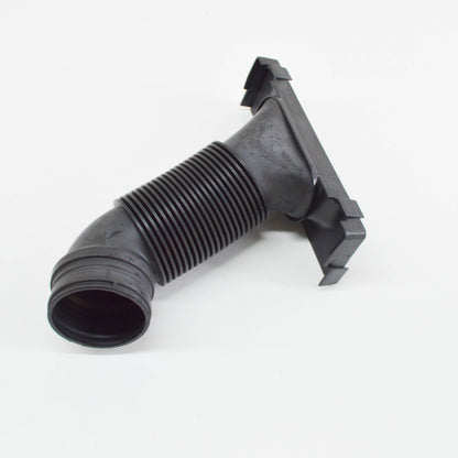 NEW VOLKSWAGEN TOURAN 1T AIR INTAKE TUBE 1K0129609A ORIGINAL