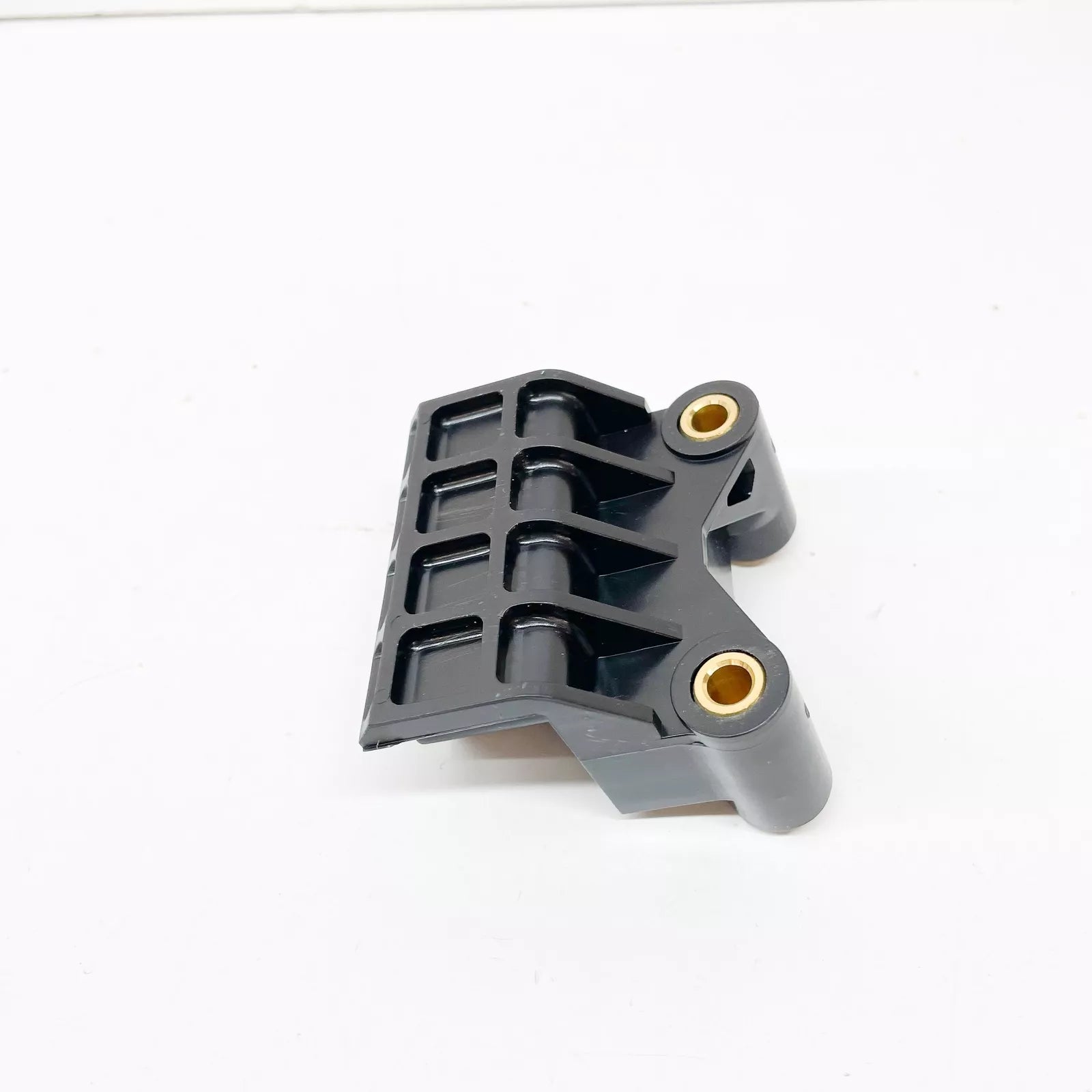 NEW BMW E36 Z3 CABRIO COMPACT COUPE ROADSTER SLIDE RAIL 1743046 11311743046