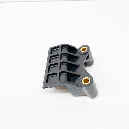 NEW BMW E36 Z3 CABRIO COMPACT COUPE ROADSTER SLIDE RAIL 1743046 11311743046