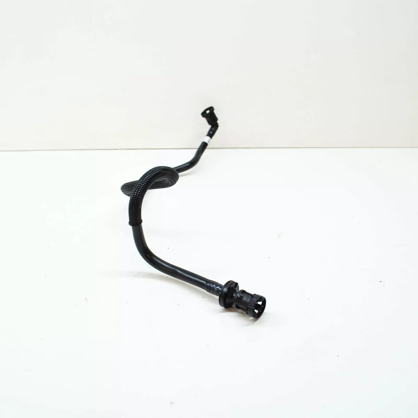 NEW BMW 2 ACTIVE TOURER F45 VACUUM PIPE TUBE 11668607939 ORIGINAL