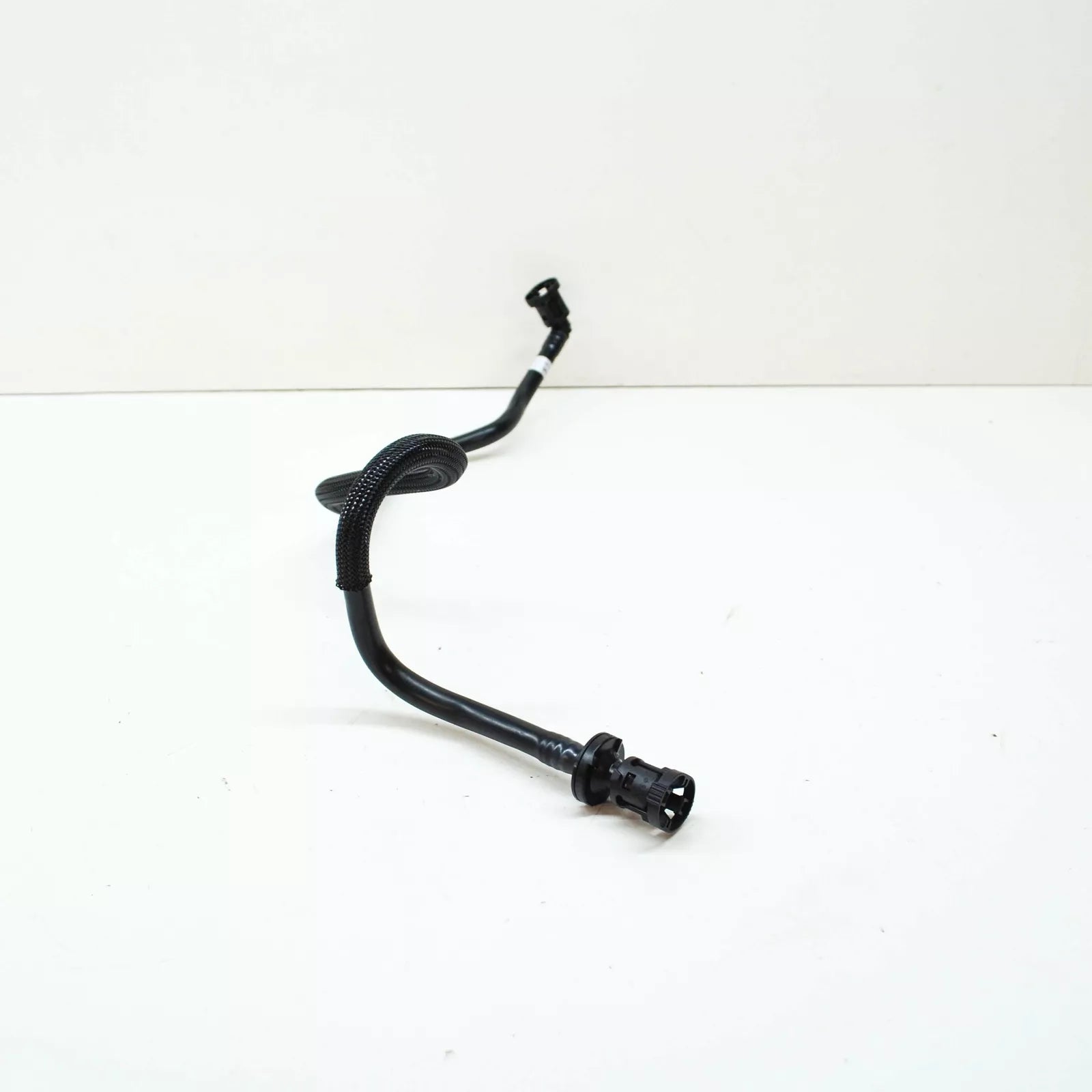 NEW BMW 2 ACTIVE TOURER F45 VACUUM PIPE TUBE 11668607939 ORIGINAL