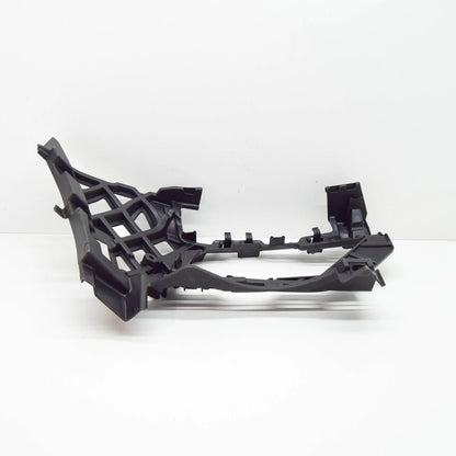 NEW VOLKSWAGEN TIGUAN AD FRONT BUMPER LEFT SUPPORT TRIM 5NA807723A ORIGINAL