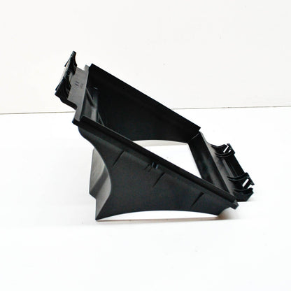 NEW MERCEDES-BENZ C A205 C205 S205 W205 AIR DUCT A2055052830 ORIGINAL