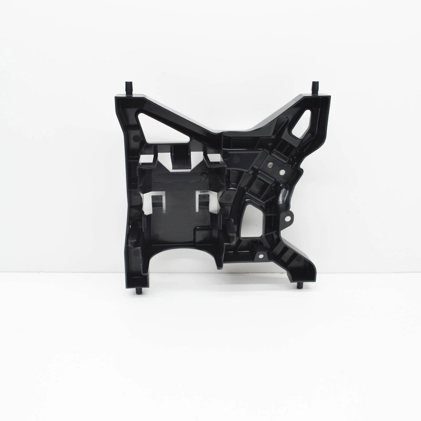 NEW BMW X3 G01 FRONT VEHICLE SOUND GENERATOR HOLDER 65152622701