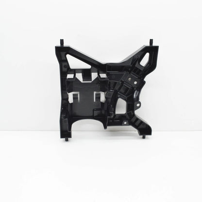 NEW BMW X3 G01 FRONT VEHICLE SOUND GENERATOR HOLDER 65152622701