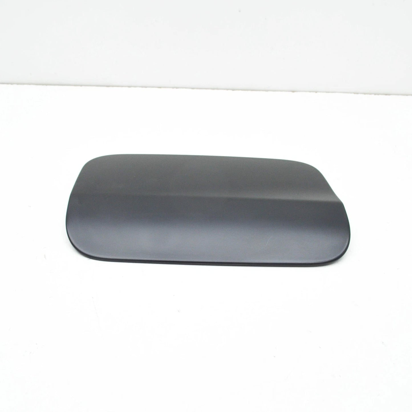 NEW BMW X3 G01 FUEL TANK FLAP COVER 41007405755 7405755 ORIGINAL