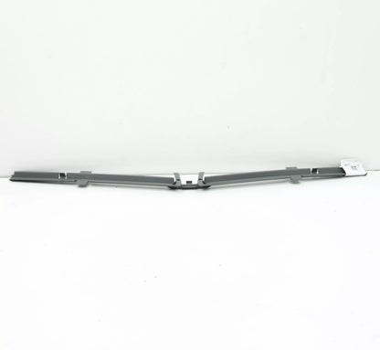 NEW MERCEDES-BENZ S W222 RADIATOR AIR DUCT A2225052730 ORIGINAL