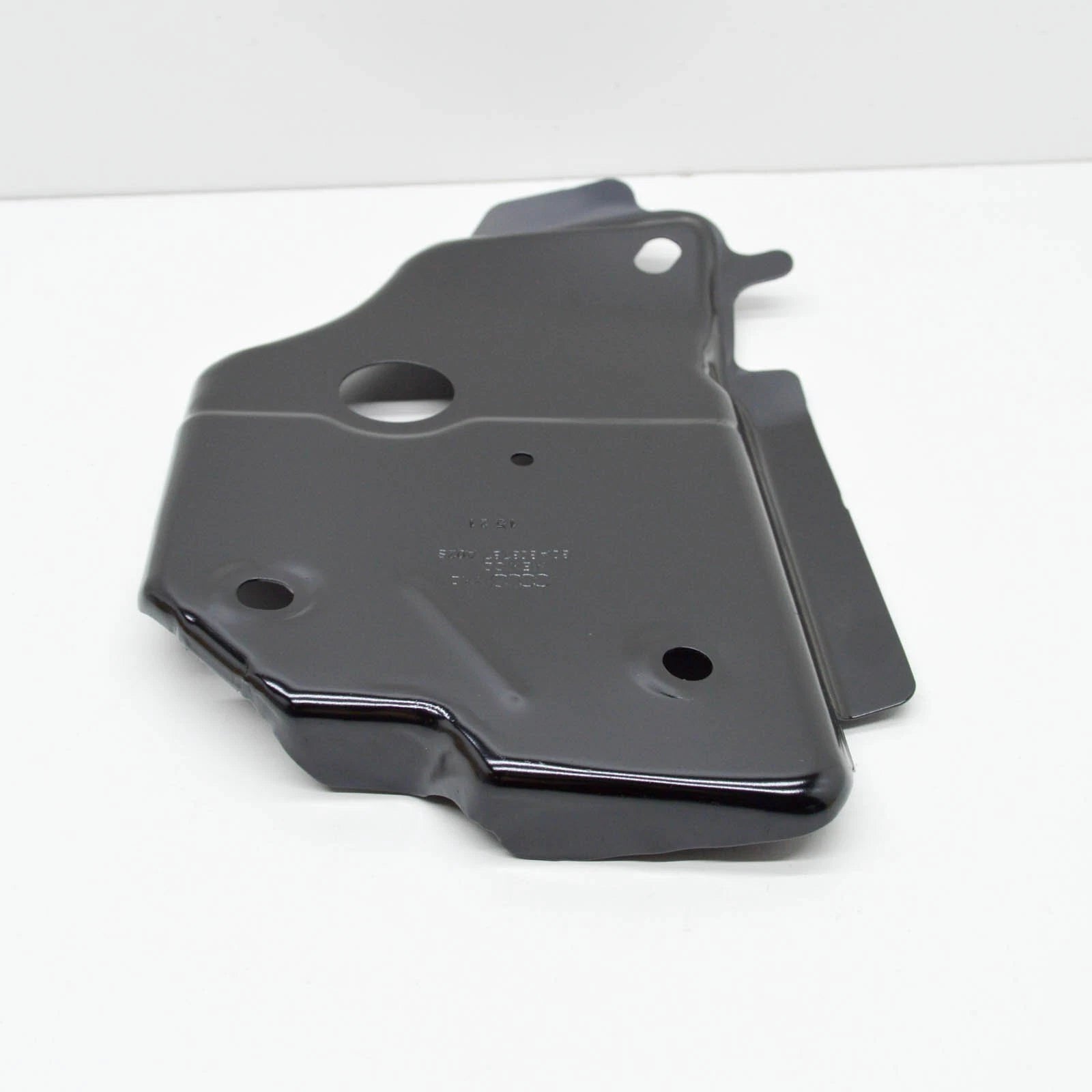 NEW AUDI Q5 FY 80A REAR LEFT UPPER QUARTER PANEL FILLER 80A803787ASTL ORIGINAL