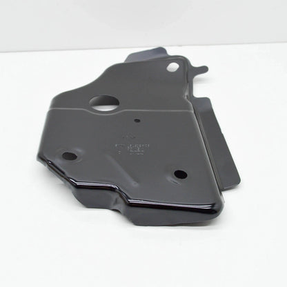 NEW AUDI Q5 FY 80A REAR LEFT UPPER QUARTER PANEL FILLER 80A803787ASTL ORIGINAL