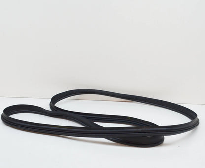 NEW AUDI A3 SPORTBACK 8V REAR TAILGATE WEATHERSTRIP 8V4827705