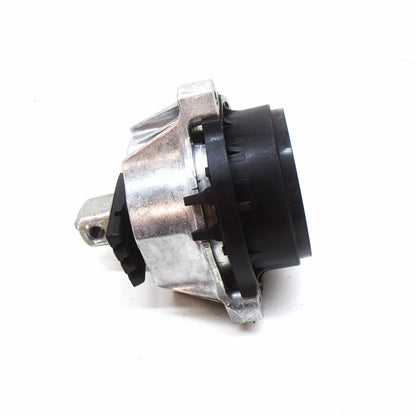 NEW BMW 7 G11 LEFT SIDE ENGINE MOUNT 22116860457 ORIGINAL