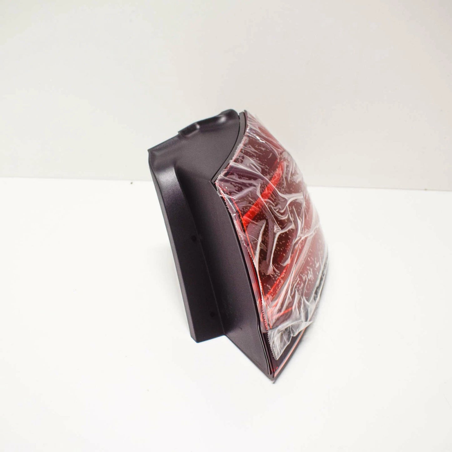 NEW VOLKSWAGEN GOLF MK7 REAR RIGHT TAILLIGHT LED 5G0945208G ORIGINAL